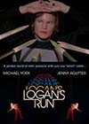Logans Run (1976)7.jpg